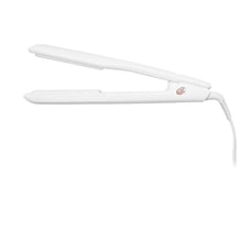 T3 Singlepass Ceramic Flat Iron 1