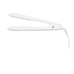 T3 Singlepass Ceramic Flat Iron 1