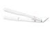 T3 Singlepass Ceramic Flat Iron 1
