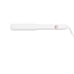 T3 Singlepass Ceramic Flat Iron 1