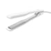 T3 Singlepass Ceramic Flat Iron 1