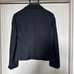 Navy 3-piece Formal Suit, Size 13