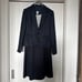 Navy 3-piece Formal Suit, Size 13