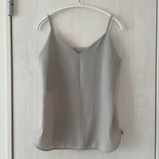 Seven Fairy Wis… Josette Camisole