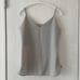 Seven Fairy Wis… Josette Camisole