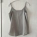 Seven Fairy Wis… Josette Camisole