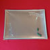 Underberg Advertisement Tin Sign With 5 Underberg Cap Magnets 15.5 x11.5