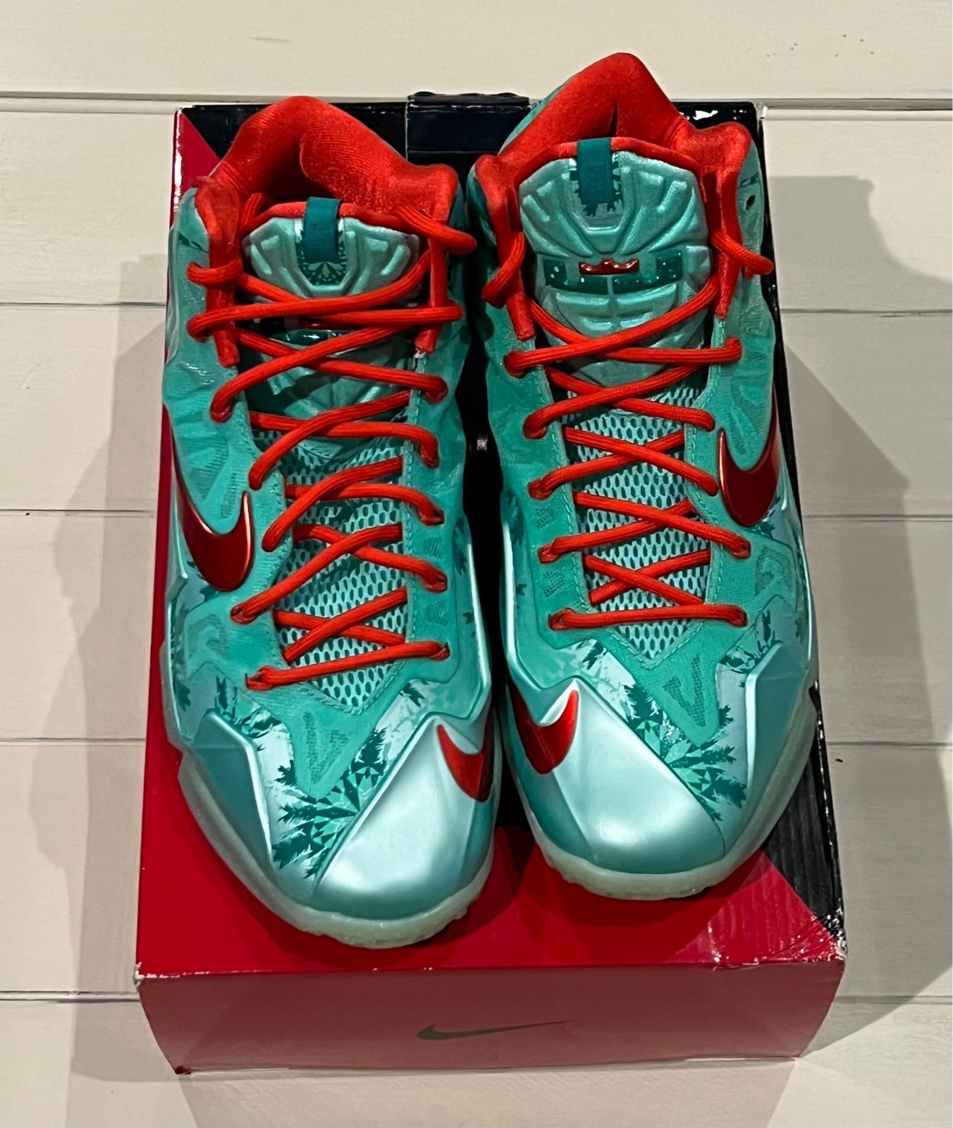 Nike Limited Edition Athletic Shoes for Men | Mercari Nike Limited Edition Athletic Shoes for Men | Mercari