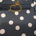 KATE SPADE Adaira Wellesley Diaper Tote Bag