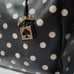 KATE SPADE Adaira Wellesley Diaper Tote Bag