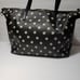KATE SPADE Adaira Wellesley Diaper Tote Bag