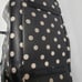 KATE SPADE Adaira Wellesley Diaper Tote Bag