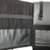 Under Ny Sky Knife Backpack Knives Storage Case Unused Chef Cutlery Storage