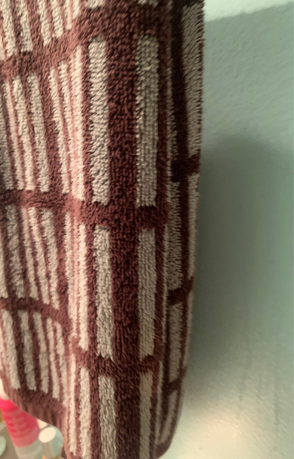 Towel