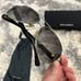 Dolce & Gabbana Aviator Sunglasses