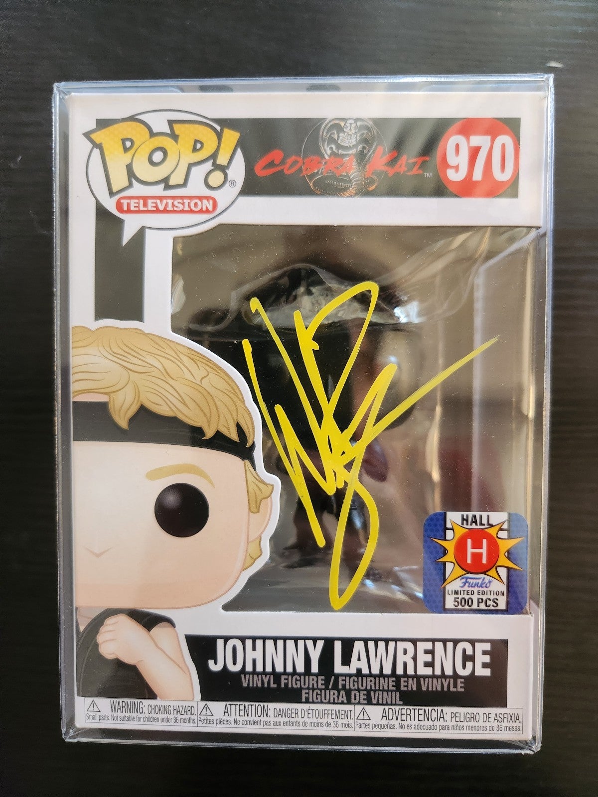 Funko Pop
