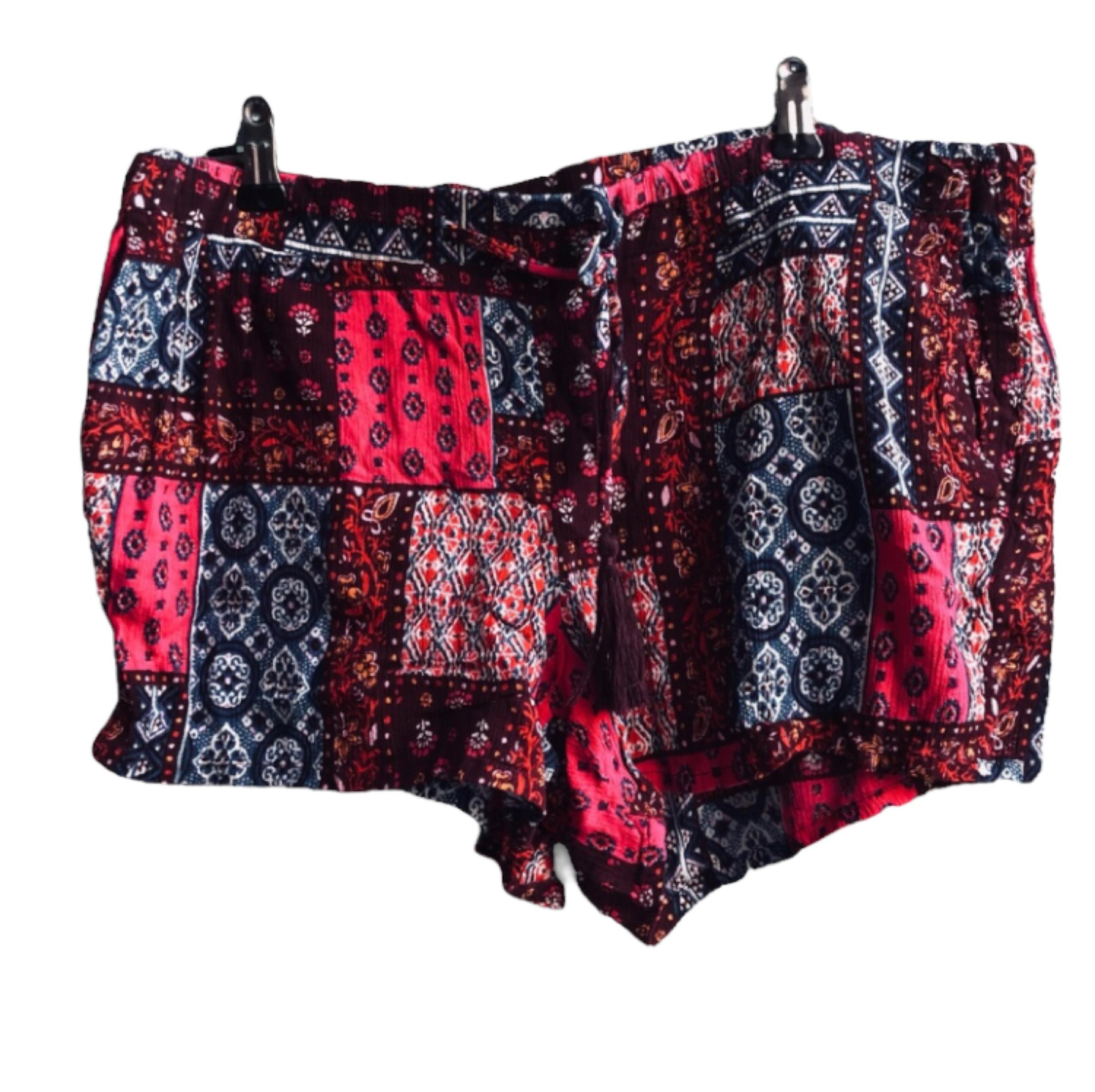 Kut from the Kloth Women’s Short - Size 8