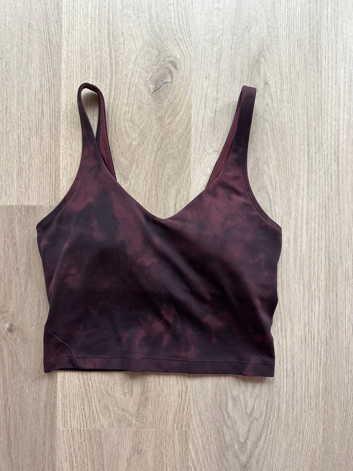 Lullulemon Align Tank Top