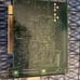 NI National Instruments PCI-GPIB IEEE 488.2 24-Pin DAQ Interface Card 183617G-01