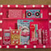 NEW NYX Barbie the Movie Complete Vanity Vault PR Bundle Set