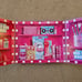 NEW NYX Barbie the Movie Complete Vanity Vault PR Bundle Set