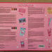 NEW NYX Barbie the Movie Complete Vanity Vault PR Bundle Set