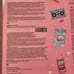 NEW NYX Barbie the Movie Complete Vanity Vault PR Bundle Set
