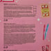 NEW NYX Barbie the Movie Complete Vanity Vault PR Bundle Set