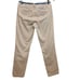 Pilcro letter Press for Anthropolgie Hyphen detailed chino