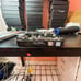 Dell OptiPlex 3070 Micro PC - Sold As Is