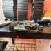 Dell OptiPlex 3070 Micro PC - Sold As Is
