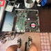 Dell OptiPlex 3070 Micro PC - Sold As Is