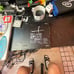 Dell OptiPlex 3070 Micro PC - Sold As Is