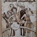 Woodburn art