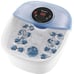 Foot Bath/Foot Spa With Heat And Massage