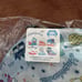 Sanrio Hapidanbui Foldable Pop-up Play Tent w/ Pochacco Tuxedo Sam Keroppi NWT