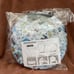 Sanrio Hapidanbui Foldable Pop-up Play Tent w/ Pochacco Tuxedo Sam Keroppi NWT