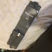 Amazon fire stick