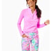 Lilly Pulitzer Reid UPF 50+ Golf Shorts