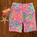 Lilly Pulitzer Reid UPF 50+ Golf Shorts