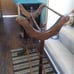 Clothes hanger