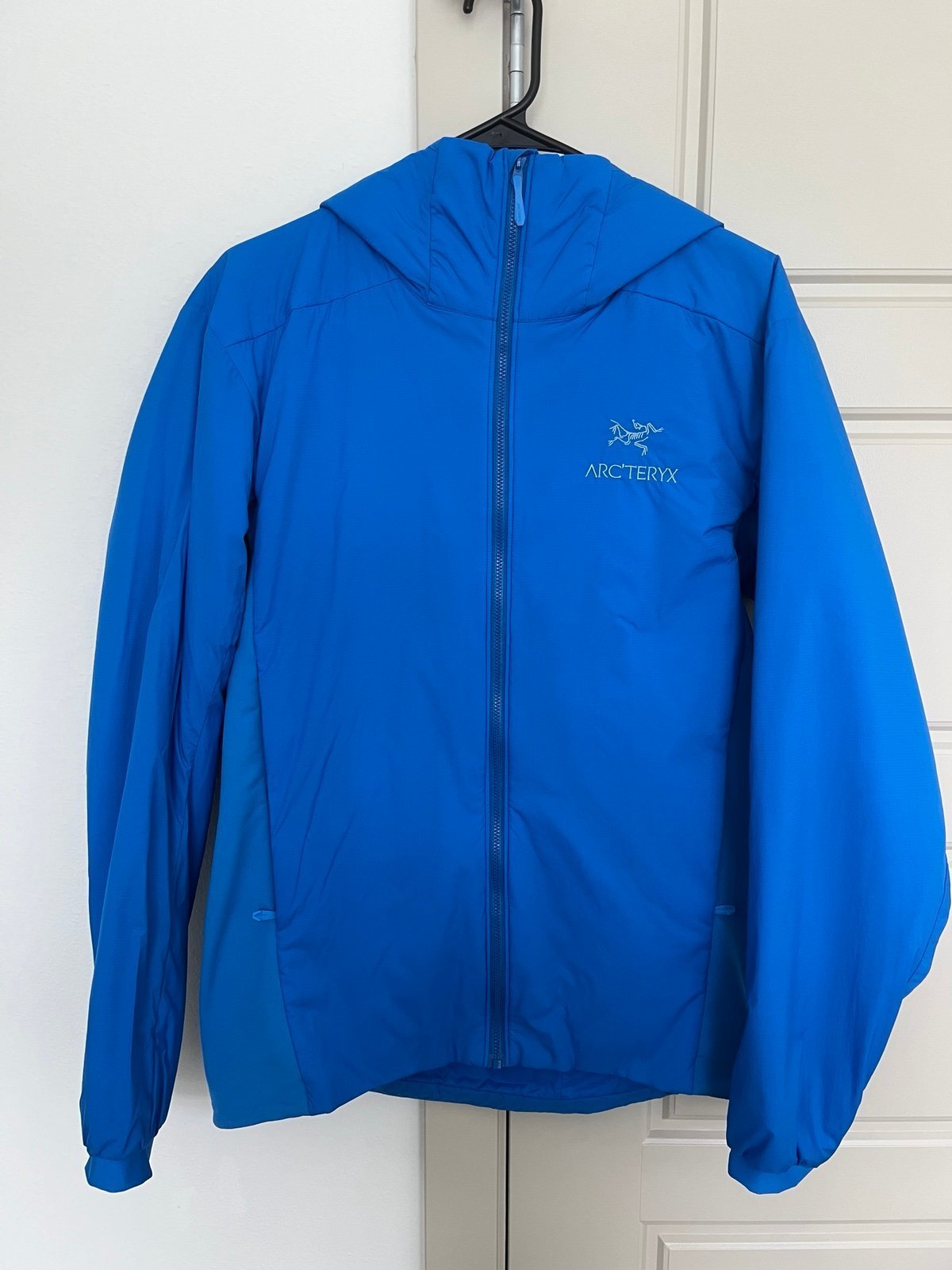 Arcteryx Jacket