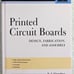 Printed Circuit Boards Design Fabrication and Assembly Electronics Technology