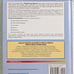 Printed Circuit Boards Design Fabrication and Assembly Electronics Technology