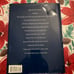 Disney Songs Book
