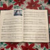 Disney Songs Book