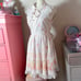 Liz Lisa ice cream dress