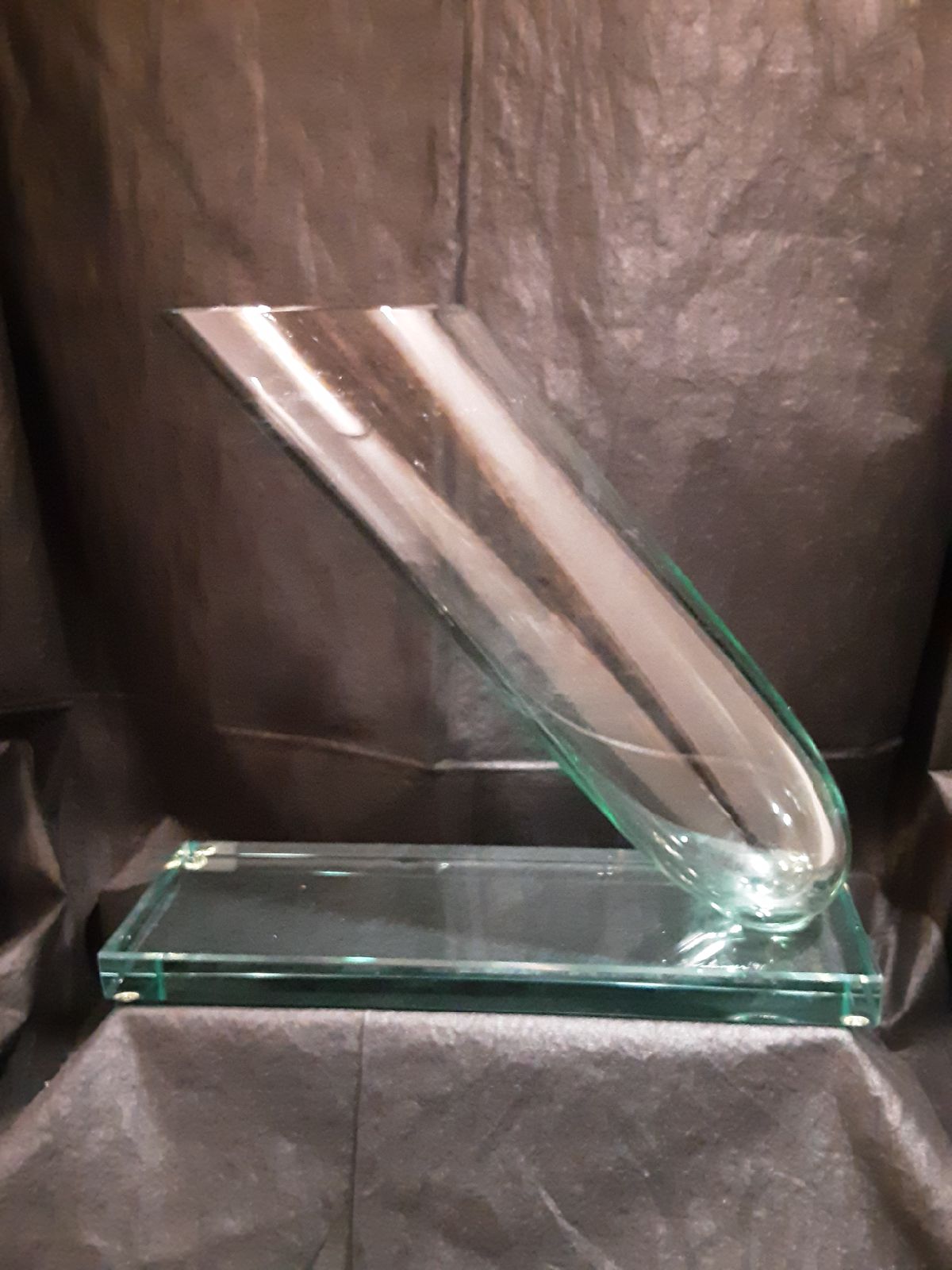 Modern Style Vase