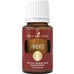 15ml Young Living Thieves Essential Oil