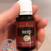 15ml Young Living Thieves Essential Oil